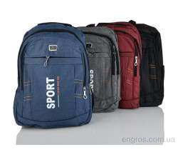 Рюкзак Favorit